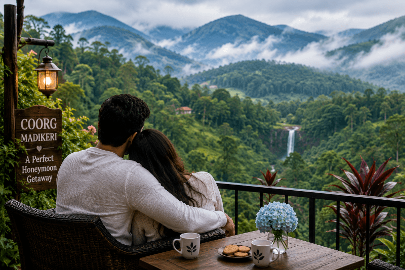 honeymoon-coorg.png