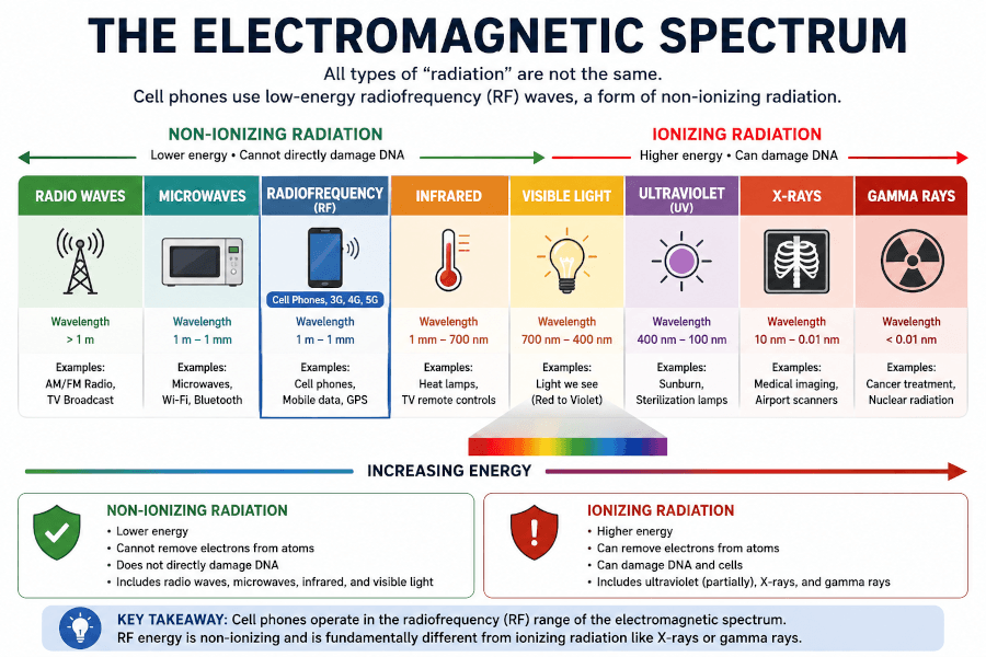cell-phone-radiation_1.png