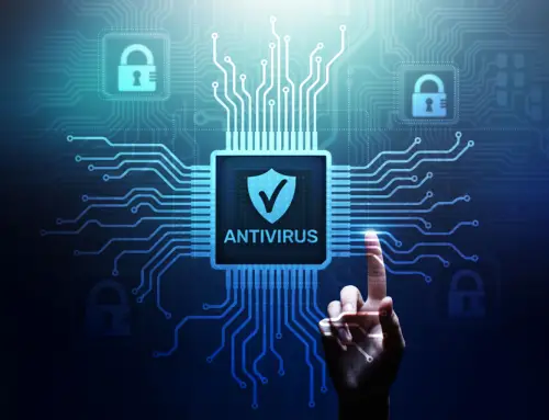 Best 3 Free AntiVirus Protection Software 2019